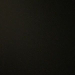 Meet your Posher, Layal